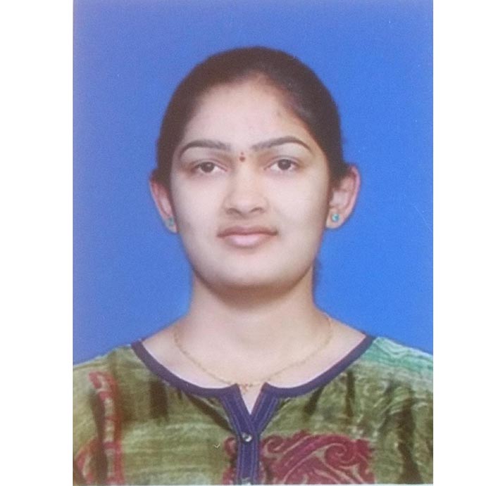 ದ್ವಿತೀಯ ಪಿಯು ಫಲಿತಾಂಶ: 5 ರಿಂದ 7ನೇ ಸ್ಥಾನಕ್ಕೆ ಕುಸಿದ ಚಿಕ್ಕಮಗಳೂರು ಜಿಲ್ಲೆ